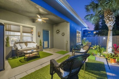 VA buyer can assume sellers loan @ 2.5% solar-powered - photo 11