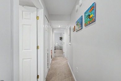 Great first floor corner unit in an ideal location! Enjoy the - photo 11
