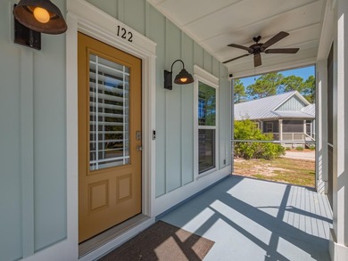 Welcome to 122 Treehouse Circle in the gated east side of - photo 11