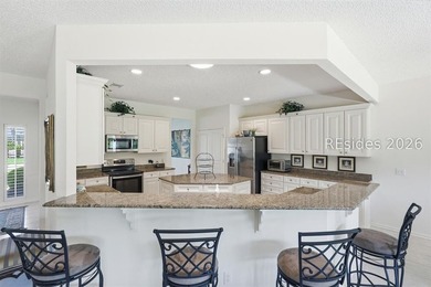 Explore this rare Chestnut model located in the heart of Sun - photo 12