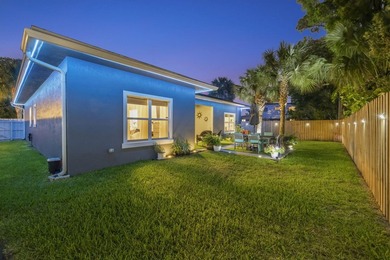 VA buyer can assume sellers loan @ 2.5% solar-powered - photo 12