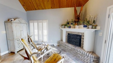 Minimal Steps to Water! Boat Launch & Boat Storage! Exceptional - photo 12