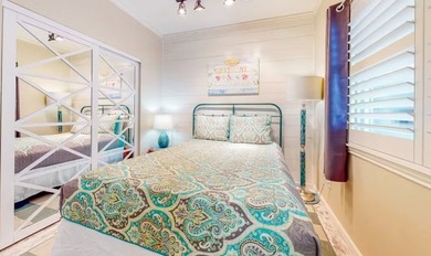 FULLY FURNISHED! LOW HOA! READY TO RENT!! Relax on your own - photo 13