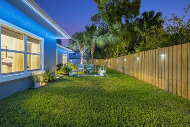 VA buyer can assume sellers loan @ 2.5% solar-powered - photo 13