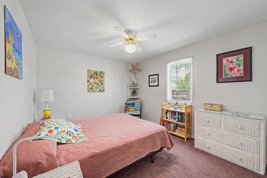 Great first floor corner unit in an ideal location! Enjoy the - photo 13