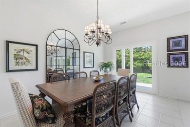 Explore this rare Chestnut model located in the heart of Sun - photo 14