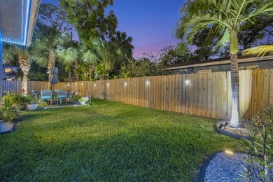VA buyer can assume sellers loan @ 2.5% solar-powered - photo 14