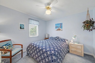 Great first floor corner unit in an ideal location! Enjoy the - photo 14
