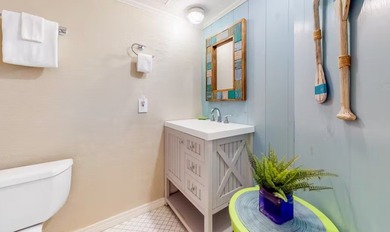 FULLY FURNISHED! LOW HOA! READY TO RENT!! Relax on your own - photo 15