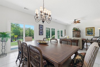 Explore this rare Chestnut model located in the heart of Sun - photo 15