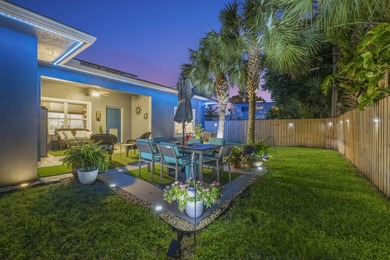 VA buyer can assume sellers loan @ 2.5% solar-powered - photo 15