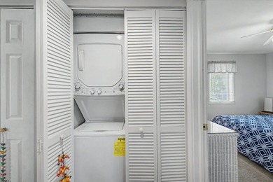 Great first floor corner unit in an ideal location! Enjoy the - photo 15