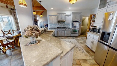 Minimal Steps to Water! Boat Launch & Boat Storage! Exceptional - photo 15