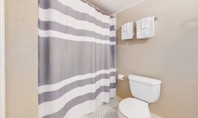 FULLY FURNISHED! LOW HOA! READY TO RENT!! Relax on your own - photo 16