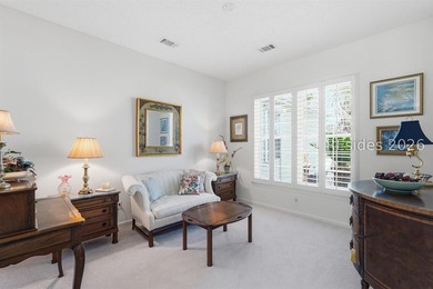Explore this rare Chestnut model located in the heart of Sun - photo 16