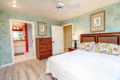 Large & Unique one bedroom plus a den. There are only 14 in the - photo 16
