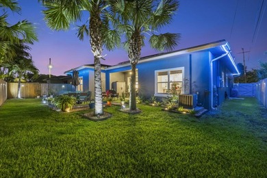 VA buyer can assume sellers loan @ 2.5% solar-powered - photo 16