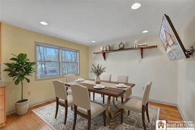 Set on a secluded lot with incredible views of Chautauqua Lake - photo 17