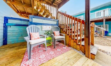 FULLY FURNISHED! LOW HOA! READY TO RENT!! Relax on your own - photo 17