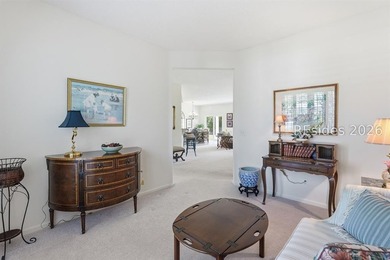 Explore this rare Chestnut model located in the heart of Sun - photo 17