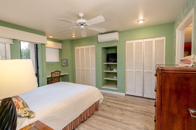 Large & Unique one bedroom plus a den. There are only 14 in the - photo 17