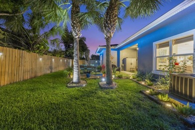 VA buyer can assume sellers loan @ 2.5% solar-powered - photo 17