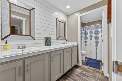 Affordable Lakefront Living! - photo 22