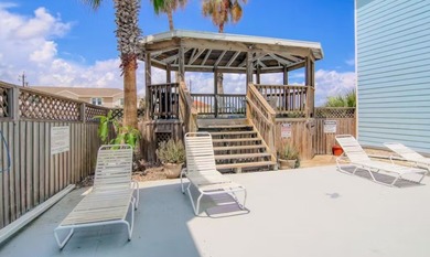 FULLY FURNISHED! LOW HOA! READY TO RENT!! Relax on your own - photo 18