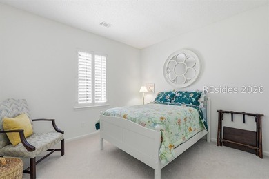 Explore this rare Chestnut model located in the heart of Sun - photo 18