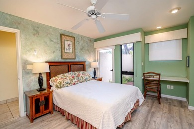 Large & Unique one bedroom plus a den. There are only 14 in the - photo 18