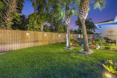 VA buyer can assume sellers loan @ 2.5% solar-powered - photo 18