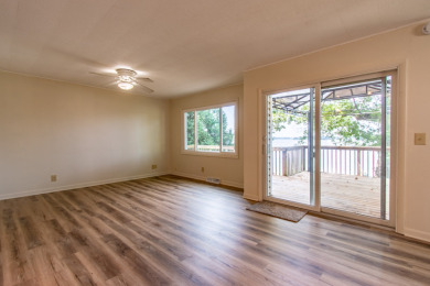 Prime Sunset View Frontage - Big, Beautiful, Recreational Lake - photo 9