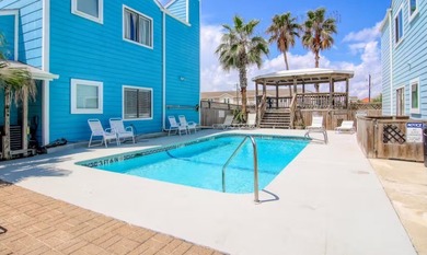 FULLY FURNISHED! LOW HOA! READY TO RENT!! Relax on your own - photo 19