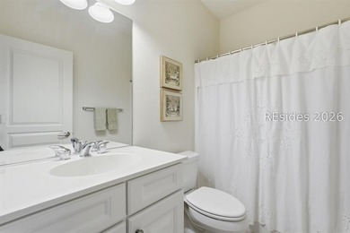 Explore this rare Chestnut model located in the heart of Sun - photo 19