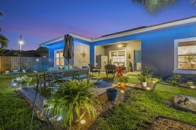 VA buyer can assume sellers loan @ 2.5% solar-powered - photo 19