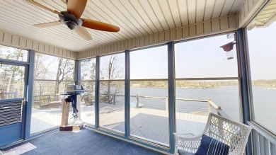 Minimal Steps to Water! Boat Launch & Boat Storage! Exceptional - photo 19