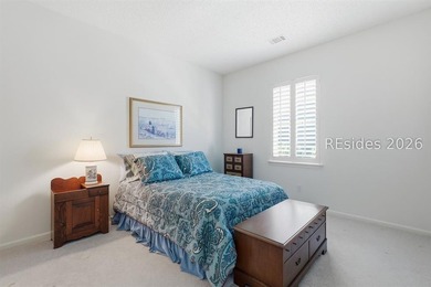 Explore this rare Chestnut model located in the heart of Sun - photo 20