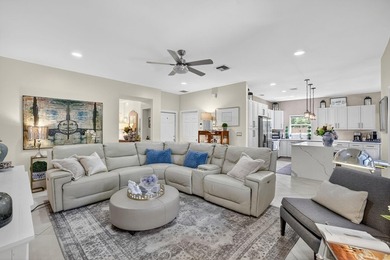 VA buyer can assume sellers loan @ 2.5% solar-powered - photo 20