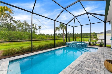 CURRENTLY UNDER CONTRACT, SELLER WILL CONSIDER BACKUP OFFERS - photo 1