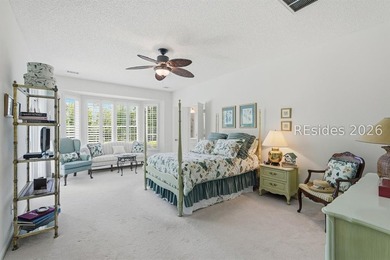 Explore this rare Chestnut model located in the heart of Sun - photo 21