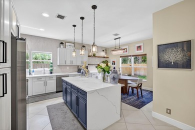 VA buyer can assume sellers loan @ 2.5% solar-powered - photo 21