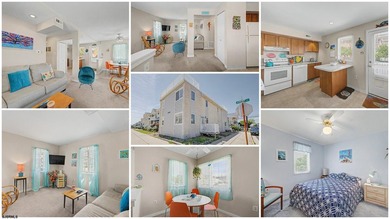 Great first floor corner unit in an ideal location! Enjoy the - photo 21