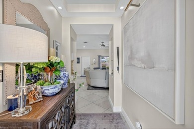 VA buyer can assume sellers loan @ 2.5% solar-powered - photo 22