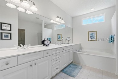 Explore this rare Chestnut model located in the heart of Sun - photo 23