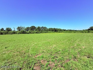 20.63 Acres located on Union Creek Road in Magnolia, MS with - photo 23