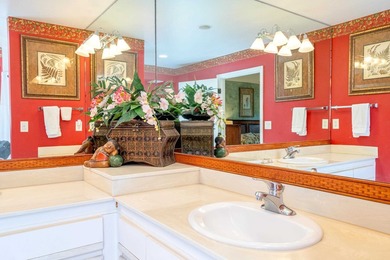 Large & Unique one bedroom plus a den. There are only 14 in the - photo 23