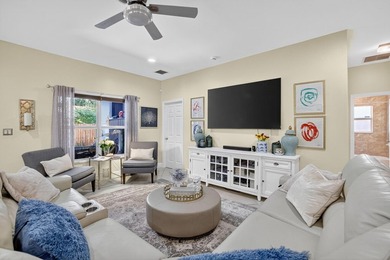 VA buyer can assume sellers loan @ 2.5% solar-powered - photo 23