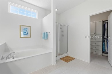 Explore this rare Chestnut model located in the heart of Sun - photo 24