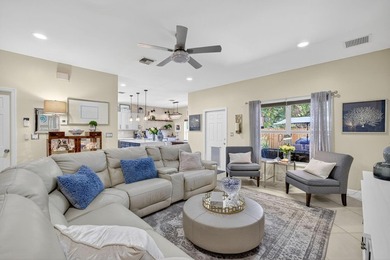 VA buyer can assume sellers loan @ 2.5% solar-powered - photo 24