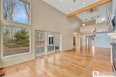 Set on a secluded lot with incredible views of Chautauqua Lake - photo 25